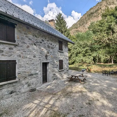 Maison Avec Grand Jardin, Garage, Supplement *