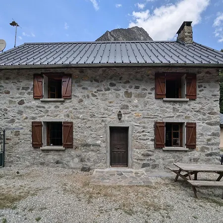Maison Avec Grand Jardin, Garage, Supplement *